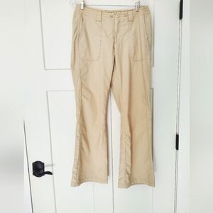 Patagonia Lightweight Pants